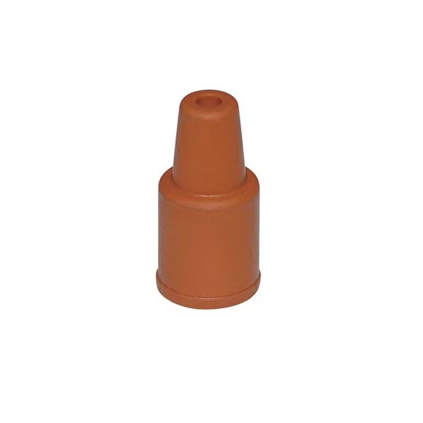 Scentry Pheromone Lures, Scentry Biologicals, Mfr#: L104